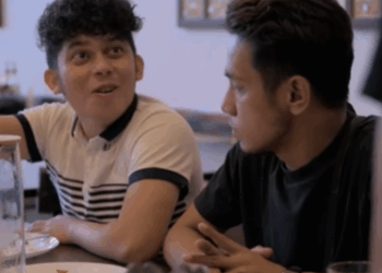 H2709004 Reunion #istorya #tbonthebilloutnight #viralvideo #tiktokvideos #fyp part2