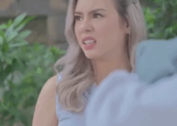 H0709001 Lalaki iniwan ang girlfriend na buntis part2