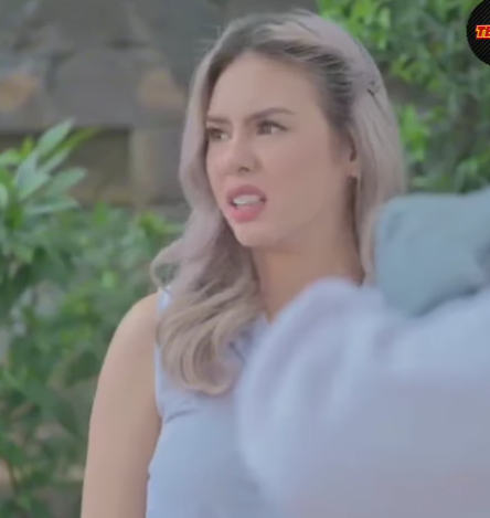 H0709001 Lalaki iniwan ang girlfriend na buntis part2