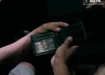 H2609007 Lider ng sindikato nagkamali ng biniktima