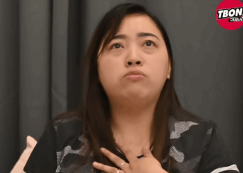 H2709003 BABAENG MÀRUPOK HINDI NAKINIG SA PAYO NG KAIBGAN part2