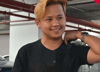 H2709002 BABAENG MÀTAKAW SA LALAKE KINÀRMA part2