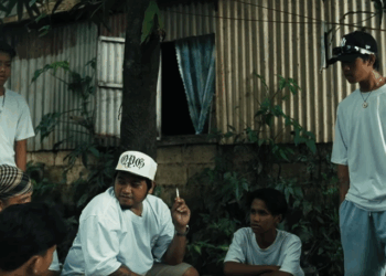 H2709001 KALAKARAN part2