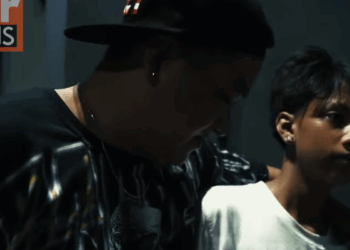 H2709005 KALAKARAN (3) part2