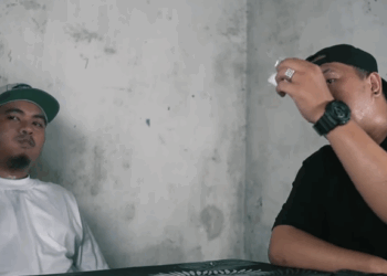 H2709008 KALAKARAN (5) part2