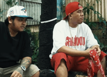 H2709003 KALAKARAN (2) part2