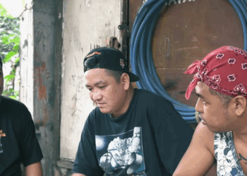 H2709009 KALAKARAN (6) part2