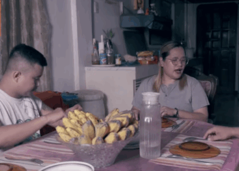 H2709004 Kara Horror part2