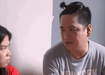 H2709007 Kaibigan part2