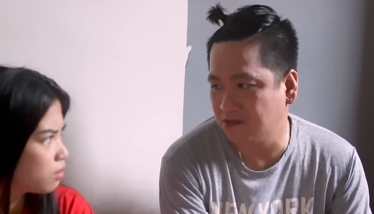 H2709007 Kaibigan part2