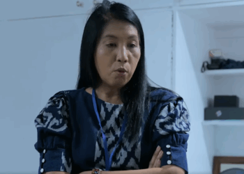 H0609004 Estudyanteng pabida bida sa klase part2