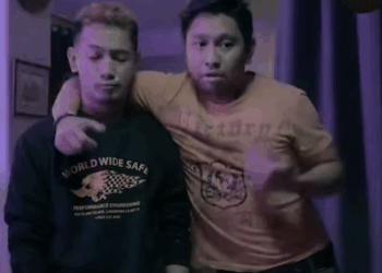 H0709002 Malaswang bidyo ng mag jowa naipadala sa maling tao part2