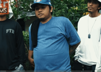 H2709002 KALAKARAN (1) part2