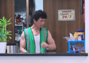 H2709009 Tubero Nanghusga Dahil sa Maling Hinala