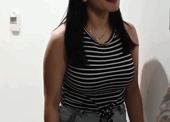 H2709008 Tattoo part2