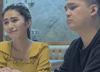 H2709006 Single Mom na Nagpaka Tatay sa Kanyang Anak part2