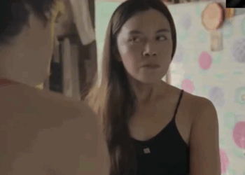 H0709007 Lalaking may kapansanan pinalitan ng makating asawa part2