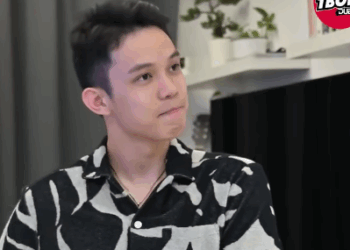 H2709004 MAKÀTING BABAE INÀKIT ANG KAPATID NG JOWA part2