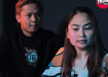 H2709007 MANYÃKOL VÌNETSIN ANG CHIKS NA KAINUMAN part2