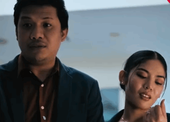 H2709009 MISIS NA MÃRTÌR PINAYAGAN MAMBÃBAE SI MISTER part2