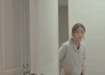 H0709003 Kasambahay pinagbintangang magnanakaw ng kanyang amo part2