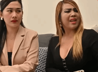 H2709008 MAGKAPATID NA ÌMPÒKRÈTA ÌNÀPI ANG ANAK SA LABAS part2