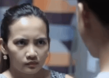 H2809002 Kapatid Na Tamad Hindi Pinahalagahan Ang Kabaitan Ng part2