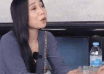 H2809008 Lalaki, Hinusgahan Ang Ex Boyfriend Ng part2