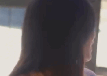 H2809007 Lalaki, Pinahiya Ng Kanyang Asawa part2