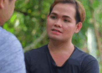 H2809009 Lalaki, Hindi part2