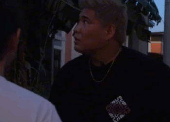 H2809004 Lalaki Nainlove Sa Isang Multo part2