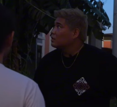H2809004 Lalaki Nainlove Sa Isang Multo part2