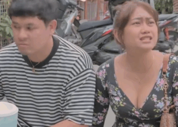 H0709009 Lalaking nagsawa sa girlfriend naghabul sa huli part2