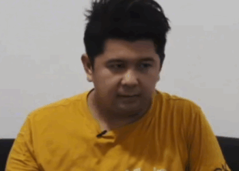 H2809005 Kapatid, Itinakwil Dahil Walang Matinong part2