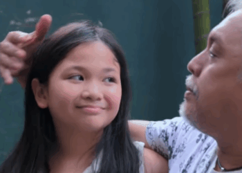 H2809002 Pangako ni LOLO part2