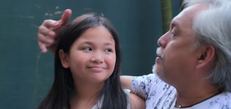 H2809002 Pangako ni LOLO part2
