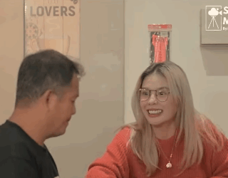 H2809010 Pedicab driver pinahiya ng kanyang sariling anak