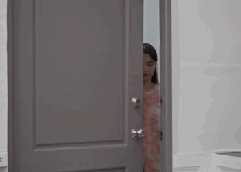 H2809007 Sekreto ng Kanyang Stepsister Tbon Manila part2