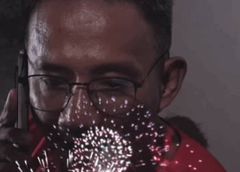 H2809004 Pangarap ng mag Ama Inagaw ng Asawa TBON MANILA part2