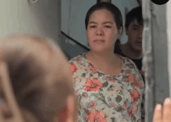 H0709010 Kapitbahay na nangutang pinahiya ang part2