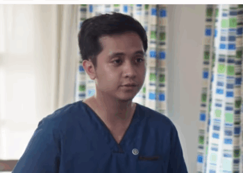 H2809006 SAKRIPISYO NA HINDI MAHIHIGITAN TBON MANILA part2