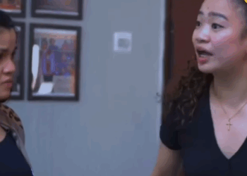 H2809009 Tatlong Magkakaibigan Iba Iba Ang Problemang Pinagdadaanan part2