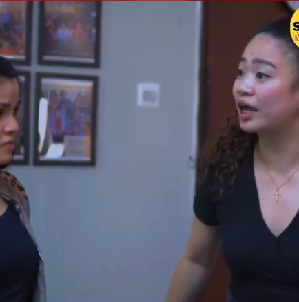 H2809009 Tatlong Magkakaibigan Iba Iba Ang Problemang Pinagdadaanan part2