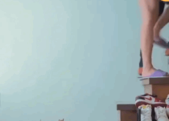 H2809006 Sale Agent Dumiskarte Para Makabenta Ng House Unit part2