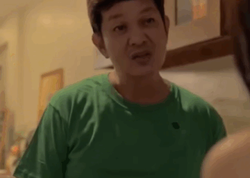 H2809008 Stepdad Hindi Nakuntento Sa Asawa part2