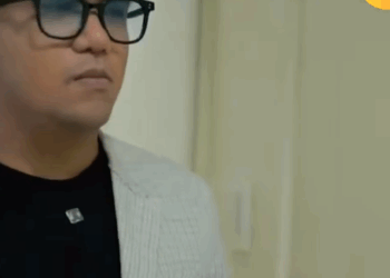 H2809004 Single Mom Na Humingi Ng Sustento Sa Mayaman part2