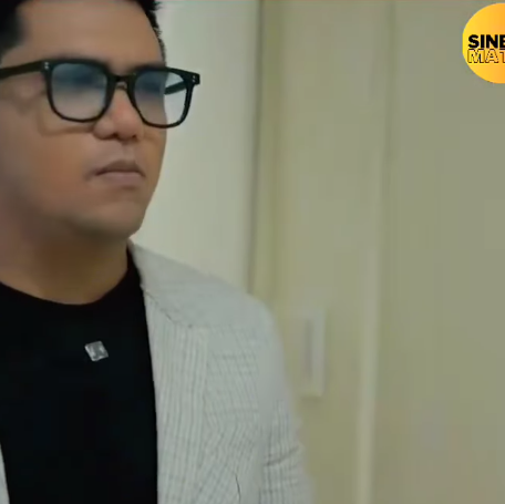 H2809004 Single Mom Na Humingi Ng Sustento Sa Mayaman part2