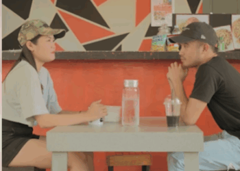 H2809002 Responsableng Boyfriend Pinagpalit sa Pakboi Dahil Pogi part2