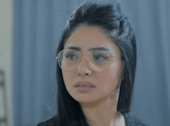 H2809003 MATÀNDANG WALANG KINATANDAAN NAKAHANAP NG KATÀPAT part2