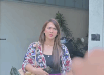 H2809002 MANAGER K!NÀLIKT NG MEKÀNIKO SA TALYER part2